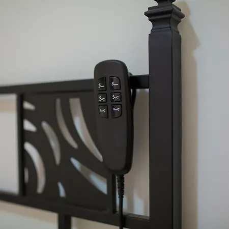 Calle Lanzarote 29c Nyaraló Playa del Inglés