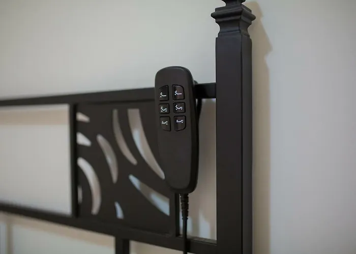 Calle Lanzarote 29c Prázdninový dům Playa del Inglés