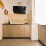 Calle Lanzarote 29c * Плайя-дель-Инглес