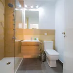 Calle Lanzarote 29c Vakantiehuis Playa del Inglés