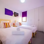 Calle Lanzarote 29c Плайя-дель-Инглес