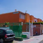 Calle Lanzarote 29c